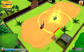 PLAYMOBIL Knights screenshot 2