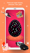 Egg Toys screenshot 7