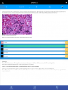 Becker USMLE GuideMD and QMD screenshot 5