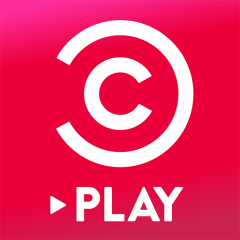 Comedy Central Play 11 44 0 ดาวน โหลด Apkสำหร บแอนดรอยด Aptoide - roblox smile ใครเปนตวตลก youtube
