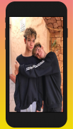 Dobre Brothers Wallpaper 2020 screenshot 0