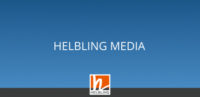 HELBLING Media