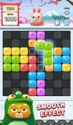 Block Puzzle - Classic Puzzle screenshot 16