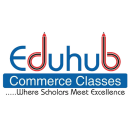 Eduhub Commerce Classes icon