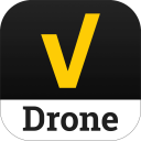 Verifly – Drone Insurance Icon