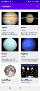 Universe screenshot 10