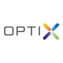 My Optix