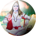 Gorakhnath Amritwani Icon