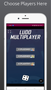 Ludo Multiplayer screenshot 5