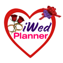 iwedplanner -wedding planning