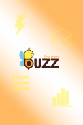 One Team - Buzz screenshot 7