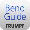 TRUMPF BendGuide 3.0