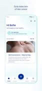 SkinScreener screenshot 12