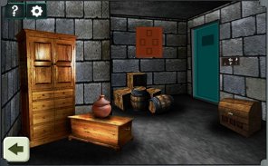 Escape Games Spot-63 screenshot 1