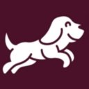 TOGO: Pet lovers companion app Icon