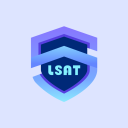 LSAT®  Test Pro 2022 Icon