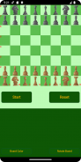 Deep Chess-Training Partner screenshot 7