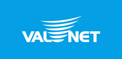 Minha Valenet