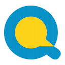 QuimicApp Icon