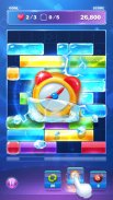 Block Blast: Puzzle Games screenshot 2