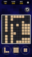 8!10!12! Block Puzzle screenshot 5