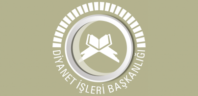 Diyanet Kur'an Akademi