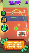 Volley Monsters - Epic Cup screenshot 5