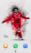 Salah - Wallpapers HD screenshot 2