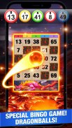 Bingo 2023 - Casino Bingo Game screenshot 5