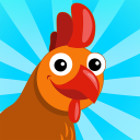 Tip Tap Farm - Baixar APK para Android | Aptoide