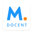 Magister - Docent icon