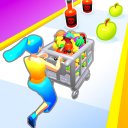 Supermarket Rush! - Baixar APK para Android | Aptoide