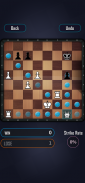 Schach spielen screenshot 10