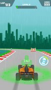 Race Track Rush screenshot 10