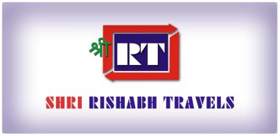 Shri Rishabh Travels