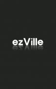 ezville Home Network screenshot 3