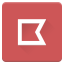 Freewallet (all-in-one) (Unreleased) Icon