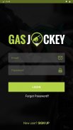 Gas Jockey screenshot 2