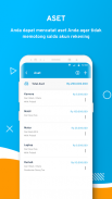Finansialku - Asisten Keuangan screenshot 10