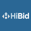 HiBid Icon