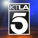 KTLA 5 News - Los Angeles