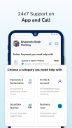 Paytm for Business: Accept Payments for Merchants screenshot 5