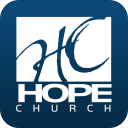 HOPE Church GF