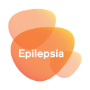 GSK Epilepsia