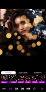 Bokeh Effect, Blur Background screenshot 5