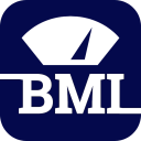 BMI Calcolatrici Pro