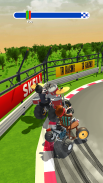 Soapbox Racer screenshot 0