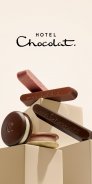 Hotel Chocolat screenshot 3