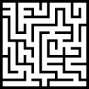 Infinimaze - Baixar APK para Android | Aptoide