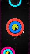 Super Circle Jump screenshot 0